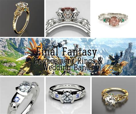 FFXIV&39;s latest expansion, Endwalker, is out now. . Handmade stellar rings ffxiv